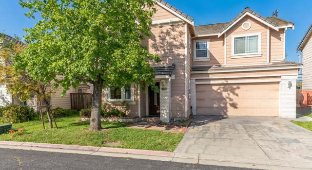 Photo of 864 Coventry Way, Milpitas, CA 95035