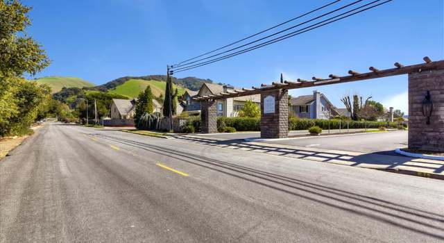 Photo of 711 Old Canyon Rd #69, Fremont, CA 94536