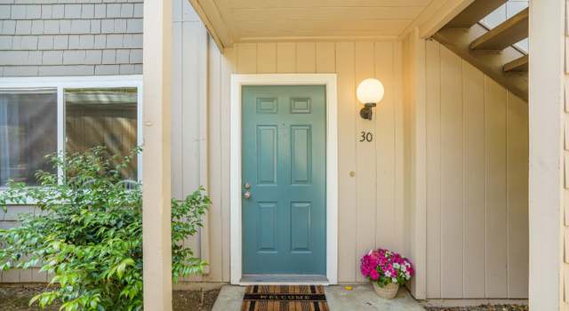 Photo of 5483 Sean Cir #30, San Jose, CA 95123