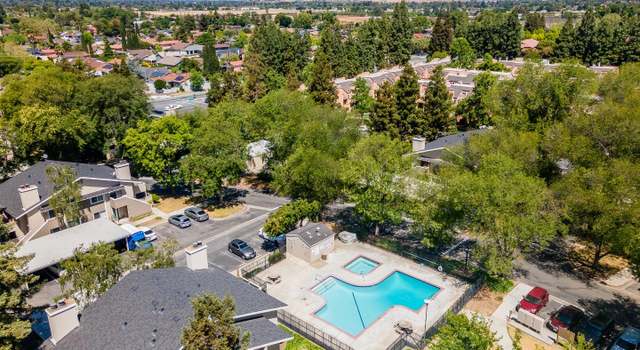 Photo of 5483 Sean Cir #30, San Jose, CA 95123