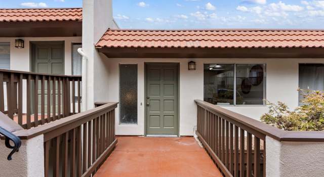 Photo of 4074 Farm Hill Blvd #5, Redwood City, CA 94061