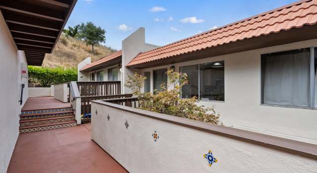 Photo of 4074 Farm Hill Blvd #5, Redwood City, CA 94061