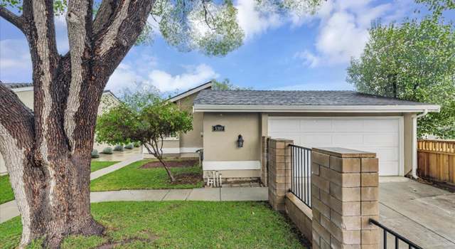 Photo of 5389 Cedar Grove Cir, San Jose, CA 95123