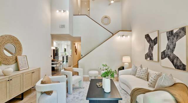 Photo of 228 Central Ave, Mountain View, CA 94043