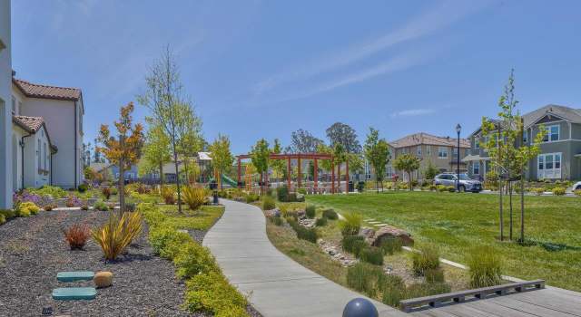Photo of 14822 Kit Carson Dr, Marina, CA 93933