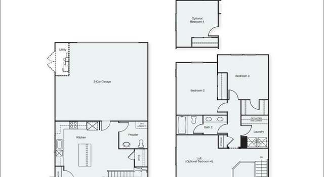Photo of 14822 Kit Carson Dr, Marina, CA 93933