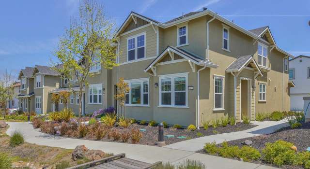 Photo of 14822 Kit Carson Dr, Marina, CA 93933