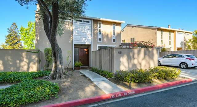Photo of 1651 Albatross Dr, Sunnyvale, CA 94087