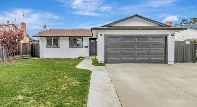 Photo of 2491 Ocala Ave, San Jose, CA 95122