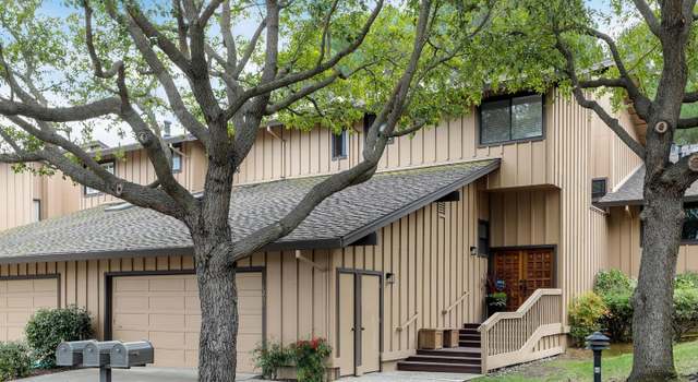 Photo of 1260 Trinity Dr, Menlo Park, CA 94025