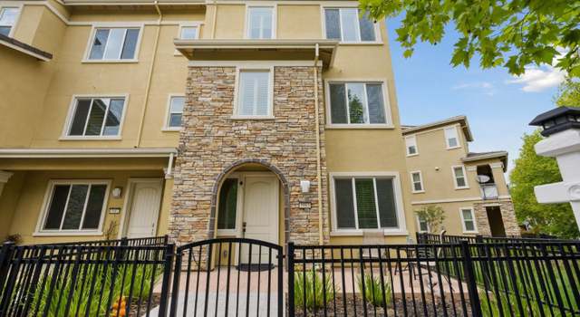 Photo of 5983 Raleigh Rd, San Jose, CA 95123