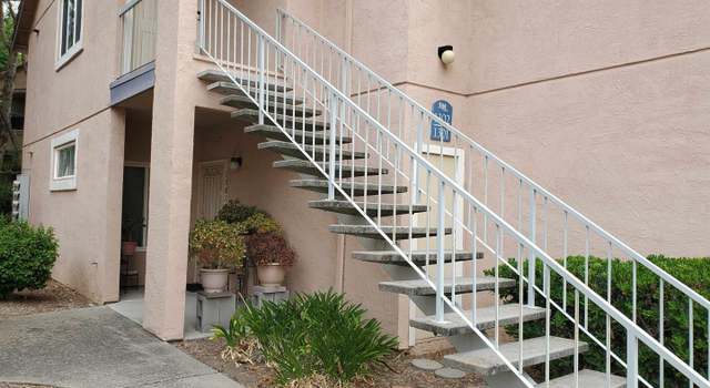 Photo of 1301 Forest Run, Hercules, CA 94547