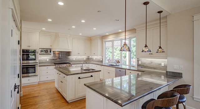 Photo of 264 Oak Hl, Watsonville, CA 95076