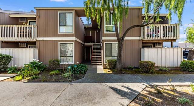 Photo of 8155 Westwood Dr #13, Gilroy, CA 95020