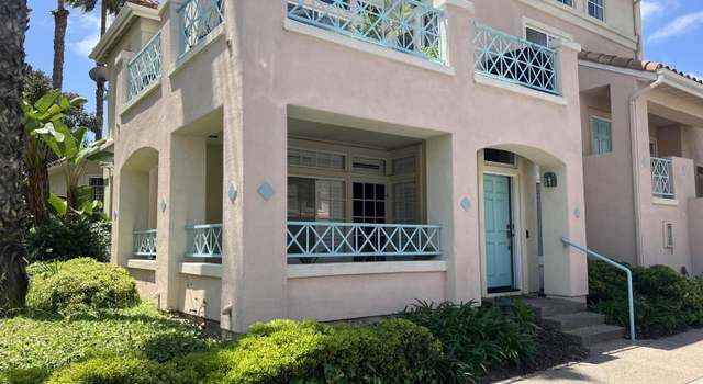 Photo of 12670 Springbrook Dr Unit C, San Diego, CA 92128