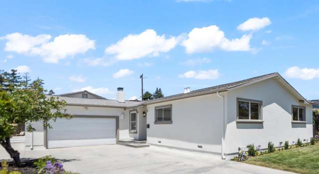 Photo of 967 Chelan Dr, Sunnyvale, CA 94087