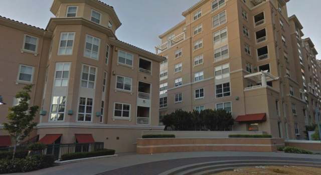 Photo of 20488 Stevens Creek Blvd #1301, Cupertino, CA 95014