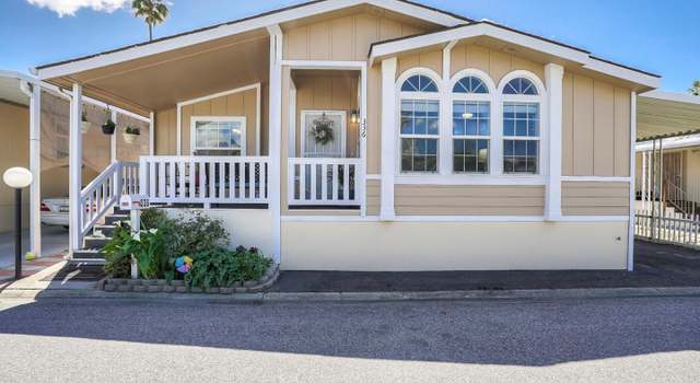 Photo of 165 Blossom Hill Rd #336, San Jose, CA 95123