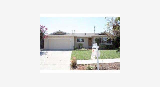Photo of 3725 MERIDIAN Ave, San Jose, CA 95124
