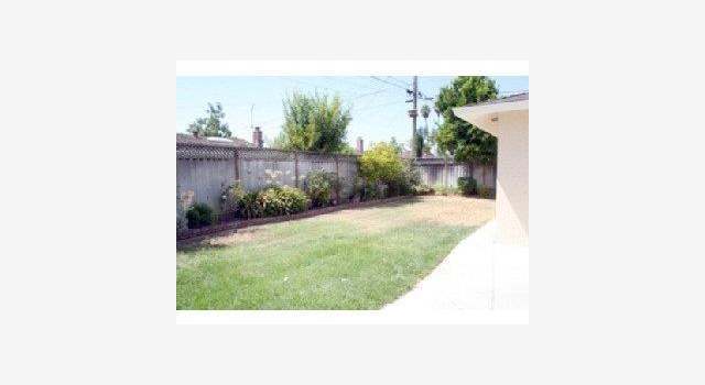 Photo of 3725 MERIDIAN Ave, San Jose, CA 95124