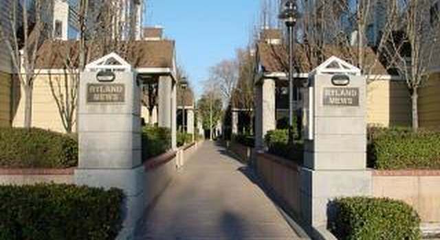 Photo of 430 N 1st St #303, San Jose, CA 95112