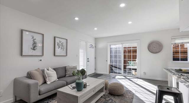 Photo of 755 Warring Dr #2, San Jose, CA 95123