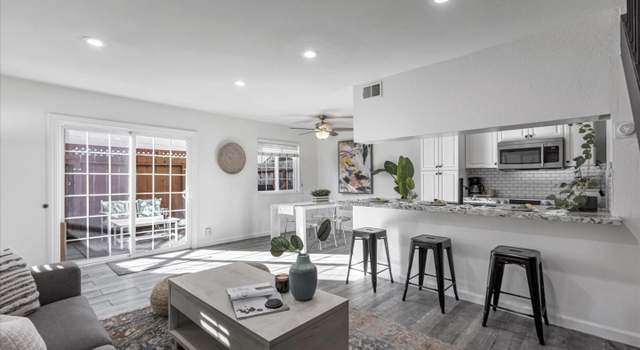 Photo of 755 Warring Dr #2, San Jose, CA 95123