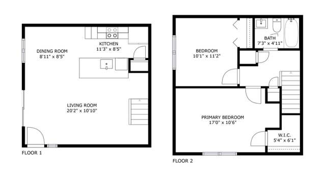 Photo of 755 Warring Dr #2, San Jose, CA 95123