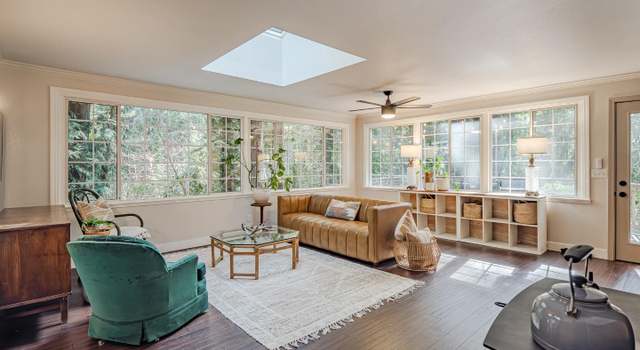 Photo of 9988 E Zayante Rd, Felton, CA 95018
