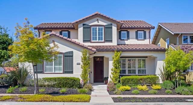 Photo of 18270 Caldwell St, East Garrison, CA 93933