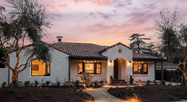 Photo of 2409 Westgate Ave, San Jose, CA 95125