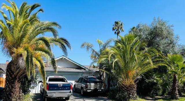 Photo of 5842 Maracaibo Dr, San Jose, CA 95120