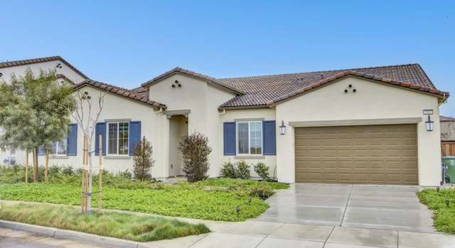 Photo of 2582 Callaway Ct, Tracy, CA 95377