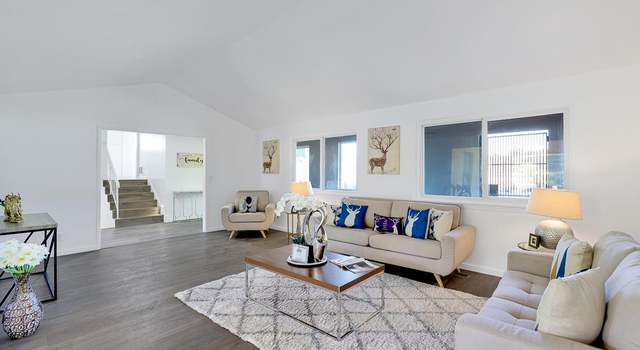 Photo of 149 Westminster Way, Vallejo, CA 94591