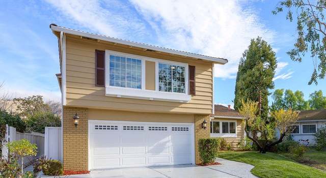 Photo of 45770 Cayuga Ct, Fremont, CA 94539