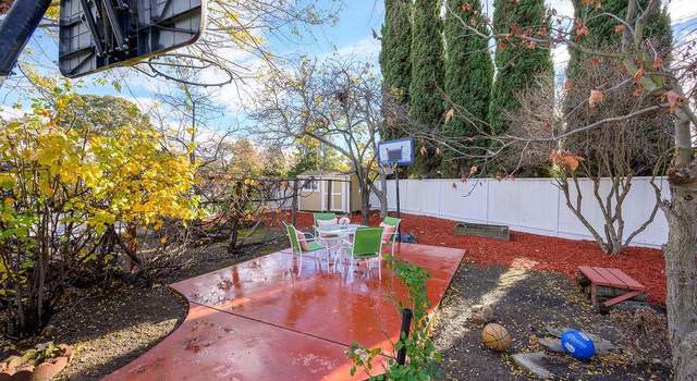 Photo of 45770 Cayuga Ct, Fremont, CA 94539