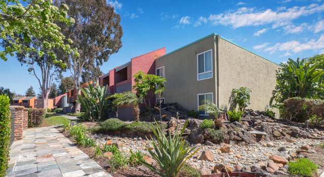 Photo of 412 Dempsey Rd #113, Milpitas, CA 95035