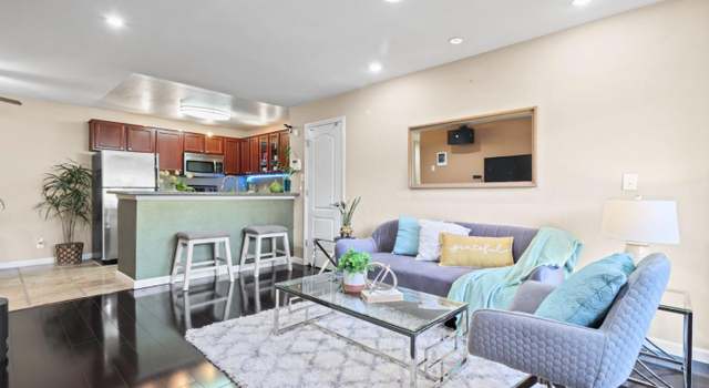 Photo of 412 Dempsey Rd #113, Milpitas, CA 95035