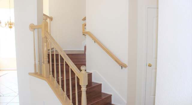 Photo of 1611 W I St, Los Banos, CA 93635