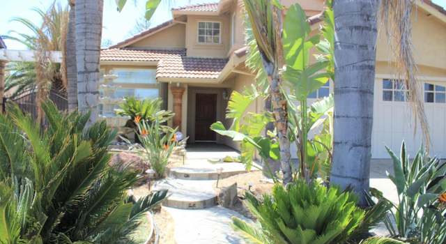 Photo of 1611 W I St, Los Banos, CA 93635