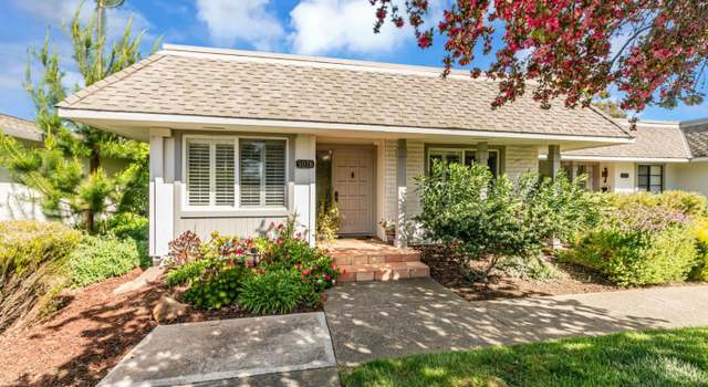 Photo of 5076 Cribari Blfs, San Jose, CA 95135