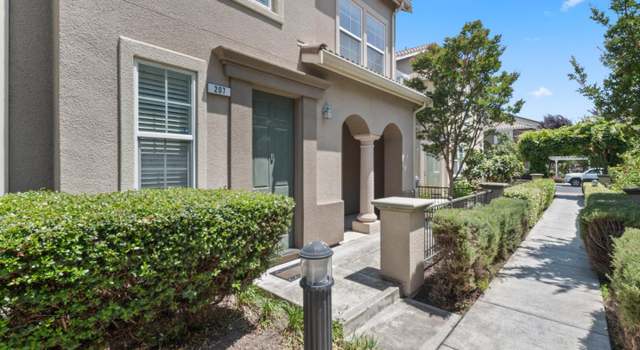 Photo of 207 Montevina Way, Hayward, CA 94545