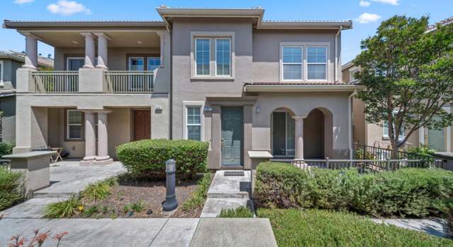 Photo of 207 Montevina Way, Hayward, CA 94545