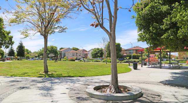 Photo of 207 Montevina Way, Hayward, CA 94545