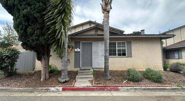 Photo of 497 Papaya Ct, San Jose, CA 95111