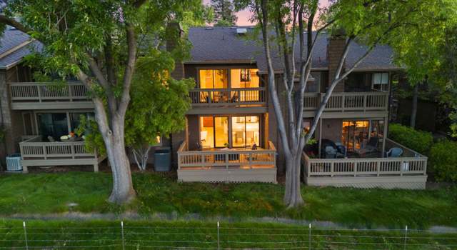 Photo of 43366 Banda Ter, Fremont, CA 94539