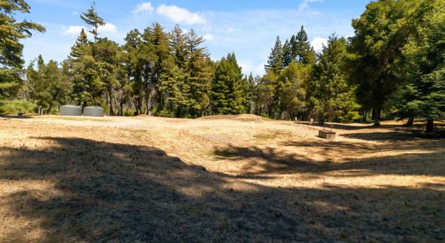 Photo of 500 Wildberry Dr, Boulder Creek, CA 95006