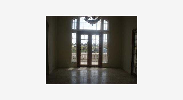 Photo of 2025 Trumar Ln, Gilroy, CA 95020