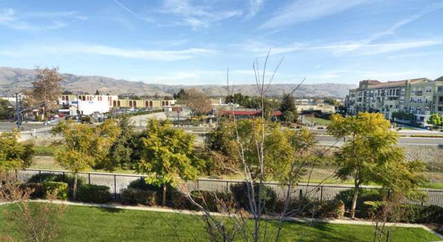 Photo of 854 MENTE LINDA Loop, Milpitas, CA 95035