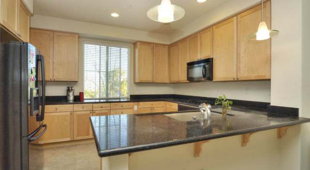 Photo of 854 MENTE LINDA Loop, Milpitas, CA 95035
